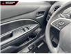2024 Mitsubishi Mirage ES (Stk: Z039297) in North Vancouver - Image 16 of 23