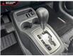 2024 Mitsubishi Mirage ES (Stk: Z039297) in North Vancouver - Image 17 of 23