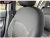 2024 Mitsubishi Mirage ES (Stk: Z039297) in North Vancouver - Image 19 of 23