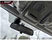 2024 Mitsubishi Mirage ES (Stk: Z039297) in North Vancouver - Image 20 of 23