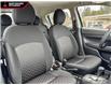 2024 Mitsubishi Mirage ES (Stk: Z039297) in North Vancouver - Image 21 of 23