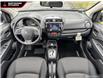 2024 Mitsubishi Mirage ES (Stk: Z039297) in North Vancouver - Image 22 of 23