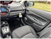 2024 Mitsubishi Mirage ES (Stk: Z039297) in North Vancouver - Image 23 of 23