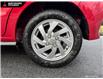 2024 Mitsubishi Mirage ES (Stk: Z038885) in North Vancouver - Image 6 of 24