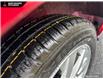 2024 Mitsubishi Mirage ES (Stk: Z038885) in North Vancouver - Image 7 of 24