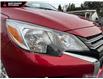2024 Mitsubishi Mirage ES (Stk: Z038885) in North Vancouver - Image 8 of 24