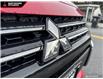 2024 Mitsubishi Mirage ES (Stk: Z038885) in North Vancouver - Image 9 of 24