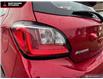 2024 Mitsubishi Mirage ES (Stk: Z038885) in North Vancouver - Image 10 of 24