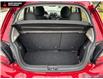 2024 Mitsubishi Mirage ES (Stk: Z038885) in North Vancouver - Image 11 of 24
