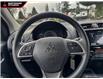 2024 Mitsubishi Mirage ES (Stk: Z038885) in North Vancouver - Image 13 of 24