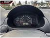 2024 Mitsubishi Mirage ES (Stk: Z038885) in North Vancouver - Image 14 of 24