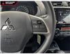 2024 Mitsubishi Mirage ES (Stk: Z038885) in North Vancouver - Image 15 of 24