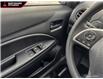 2024 Mitsubishi Mirage ES (Stk: Z038885) in North Vancouver - Image 16 of 24