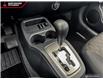 2024 Mitsubishi Mirage ES (Stk: Z038885) in North Vancouver - Image 17 of 24