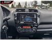 2024 Mitsubishi Mirage ES (Stk: Z038885) in North Vancouver - Image 18 of 24
