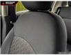 2024 Mitsubishi Mirage ES (Stk: Z038885) in North Vancouver - Image 19 of 24