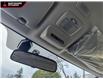 2024 Mitsubishi Mirage ES (Stk: Z038885) in North Vancouver - Image 20 of 24