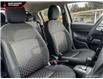 2024 Mitsubishi Mirage ES (Stk: Z038885) in North Vancouver - Image 21 of 24