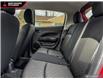 2024 Mitsubishi Mirage ES (Stk: Z038885) in North Vancouver - Image 22 of 24