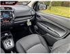 2024 Mitsubishi Mirage ES (Stk: Z038885) in North Vancouver - Image 24 of 24