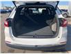 2018 Chevrolet Equinox 1LT (Stk: 149950) in London - Image 8 of 17