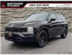 2025 Mitsubishi Outlander PHEV GT NOIR (Stk: 607889) in North Vancouver - Image 1 of 24