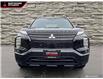 2025 Mitsubishi Outlander PHEV GT NOIR (Stk: 607889) in North Vancouver - Image 2 of 24