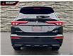 2025 Mitsubishi Outlander PHEV GT NOIR (Stk: 607889) in North Vancouver - Image 5 of 24