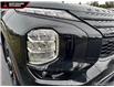 2025 Mitsubishi Outlander PHEV GT NOIR (Stk: 607889) in North Vancouver - Image 8 of 24