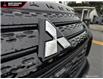 2025 Mitsubishi Outlander PHEV GT NOIR (Stk: 607889) in North Vancouver - Image 9 of 24