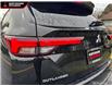 2025 Mitsubishi Outlander PHEV GT NOIR (Stk: 607889) in North Vancouver - Image 10 of 24