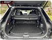 2025 Mitsubishi Outlander PHEV GT NOIR (Stk: 607889) in North Vancouver - Image 11 of 24