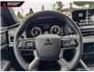 2025 Mitsubishi Outlander PHEV GT NOIR (Stk: 607889) in North Vancouver - Image 13 of 24