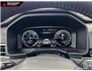 2025 Mitsubishi Outlander PHEV GT NOIR (Stk: 607889) in North Vancouver - Image 14 of 24