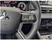 2025 Mitsubishi Outlander PHEV GT NOIR (Stk: 607889) in North Vancouver - Image 15 of 24