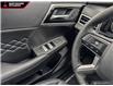 2025 Mitsubishi Outlander PHEV GT NOIR (Stk: 607889) in North Vancouver - Image 16 of 24