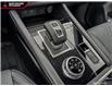 2025 Mitsubishi Outlander PHEV GT NOIR (Stk: 607889) in North Vancouver - Image 17 of 24