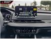 2025 Mitsubishi Outlander PHEV GT NOIR (Stk: 607889) in North Vancouver - Image 18 of 24