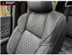 2025 Mitsubishi Outlander PHEV GT NOIR (Stk: 607889) in North Vancouver - Image 19 of 24
