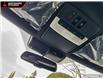 2025 Mitsubishi Outlander PHEV GT NOIR (Stk: 607889) in North Vancouver - Image 20 of 24