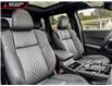 2025 Mitsubishi Outlander PHEV GT NOIR (Stk: 607889) in North Vancouver - Image 21 of 24