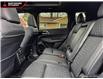 2025 Mitsubishi Outlander PHEV GT NOIR (Stk: 607889) in North Vancouver - Image 22 of 24
