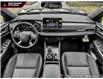2025 Mitsubishi Outlander PHEV GT NOIR (Stk: 607889) in North Vancouver - Image 23 of 24
