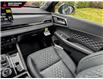 2025 Mitsubishi Outlander PHEV GT NOIR (Stk: 607889) in North Vancouver - Image 24 of 24