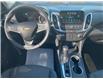 2018 Chevrolet Equinox 1LT (Stk: 149950) in London - Image 9 of 17