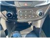 2018 Chevrolet Equinox 1LT (Stk: 149950) in London - Image 10 of 17