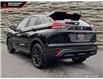 2025 Mitsubishi Eclipse Cross NOIR (Stk: 608232) in North Vancouver - Image 4 of 24