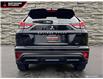 2025 Mitsubishi Eclipse Cross NOIR (Stk: 608232) in North Vancouver - Image 5 of 24