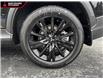 2025 Mitsubishi Eclipse Cross NOIR (Stk: 608232) in North Vancouver - Image 6 of 24