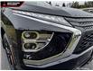 2025 Mitsubishi Eclipse Cross NOIR (Stk: 608232) in North Vancouver - Image 8 of 24